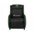 Cougar RANGER XB Gaming Sofa